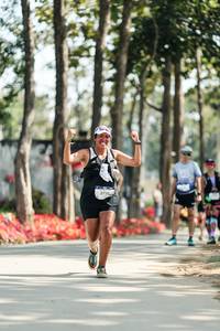 BIB: 
                            <button type="button" onclick="openModal(27504718)" class="btn btn-primary btn-sm float-right btn-popup" data-toggle="modal" data-target=".modal-high-quality">
                        <i class="fas fa-shopping-cart"></i> Add to Cart
                    </button>
                                            <button type="button" onclick="isThisMe(27504718, true)" class="btn btn-success btn-sm float-right btn-popup btn-isme hidden" data-toggle="tooltip" data-placement="bottom" title="นี่คือรูปของคุณใช่ไหม คลิกที่นี่เพื่อเอาเข้าอัลบั้ม">
                        <i class="fas fa-plus"></i> Add to album
                    </button>
                    <button type="button" onclick="isThisMe(27504718, false)" class="btn btn-warning btn-sm float-right btn-popup btn-isnotme hidden">
                        <i class="fas fa-ban"></i> Remove from album
                    </button>